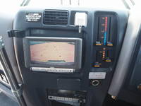 ISUZU Gala Mio Bus SDG-RR7JJCJ 2015 87,233km_36