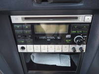 ISUZU Gala Mio Bus SDG-RR7JJCJ 2015 87,233km_37