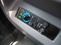 ISUZU Gala Mio Bus SDG-RR7JJCJ 2015 87,233km_38