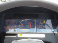 ISUZU Gala Mio Bus SDG-RR7JJCJ 2015 87,233km_39