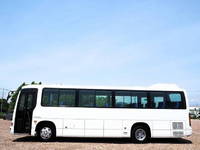 ISUZU Gala Mio Bus SDG-RR7JJCJ 2015 87,233km_4