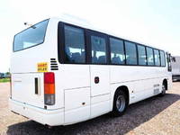 ISUZU Gala Mio Bus SDG-RR7JJCJ 2015 87,233km_6
