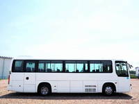 ISUZU Gala Mio Bus SDG-RR7JJCJ 2015 87,233km_7