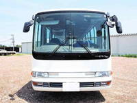 ISUZU Gala Mio Bus SDG-RR7JJCJ 2015 87,233km_8