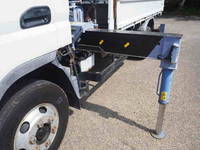 MITSUBISHI FUSO Canter Truck (With 6 Steps Of Cranes) KK-FE83EEN 2004 77,934km_14