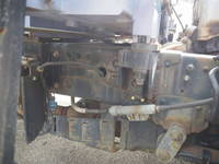 MITSUBISHI FUSO Canter Truck (With 6 Steps Of Cranes) KK-FE83EEN 2004 77,934km_23