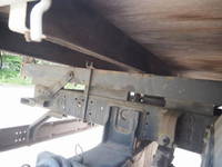MITSUBISHI FUSO Canter Truck (With 6 Steps Of Cranes) KK-FE83EEN 2004 77,934km_25