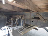 MITSUBISHI FUSO Canter Truck (With 6 Steps Of Cranes) KK-FE83EEN 2004 77,934km_28