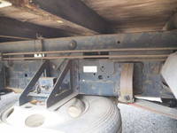 MITSUBISHI FUSO Canter Truck (With 6 Steps Of Cranes) KK-FE83EEN 2004 77,934km_30