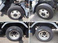 MITSUBISHI FUSO Canter Truck (With 6 Steps Of Cranes) KK-FE83EEN 2004 77,934km_31