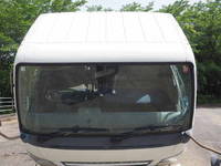 MITSUBISHI FUSO Canter Truck (With 6 Steps Of Cranes) KK-FE83EEN 2004 77,934km_34