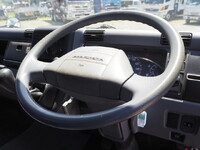 MITSUBISHI FUSO Canter Truck (With 6 Steps Of Cranes) KK-FE83EEN 2004 77,935km_36