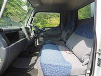 MITSUBISHI FUSO Canter Truck (With 6 Steps Of Cranes) KK-FE83EEN 2004 77,934km_37