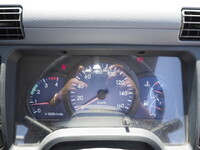 MITSUBISHI FUSO Canter Truck (With 6 Steps Of Cranes) KK-FE83EEN 2004 77,935km_39