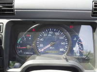 MITSUBISHI FUSO Canter Truck (With 6 Steps Of Cranes) KK-FE83EEN 2004 77,934km_40