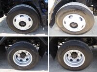MITSUBISHI FUSO Canter Truck (With 6 Steps Of Cranes) KK-FE83EEN 2004 77,935km_40