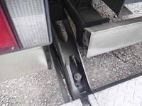 ISUZU Elf Aluminum Van TKG-NMR85N 2014 148,019km_18