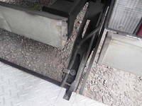 ISUZU Elf Aluminum Van TKG-NMR85N 2014 148,019km_19