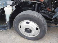 ISUZU Elf Aluminum Van TKG-NMR85N 2014 148,019km_20
