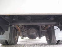 ISUZU Elf Aluminum Van TKG-NMR85N 2014 148,019km_22
