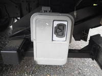 ISUZU Elf Aluminum Van TKG-NMR85N 2014 148,019km_23