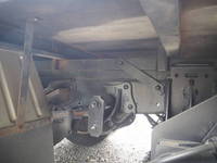 ISUZU Elf Aluminum Van TKG-NMR85N 2014 148,019km_24
