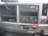 ISUZU Elf Aluminum Van TKG-NMR85N 2014 148,019km_39