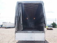 HINO Profia Aluminum Block QKG-FW1EZBJ 2012 383,101km_14