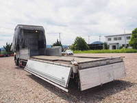 HINO Profia Aluminum Block QKG-FW1EZBJ 2012 383,101km_16