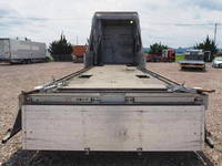 HINO Profia Aluminum Block QKG-FW1EZBJ 2012 383,101km_17