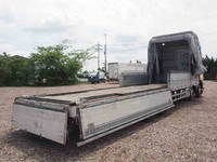 HINO Profia Aluminum Block QKG-FW1EZBJ 2012 383,101km_18