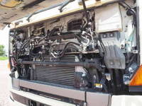 HINO Profia Aluminum Block QKG-FW1EZBJ 2012 383,101km_19