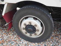 HINO Profia Aluminum Block QKG-FW1EZBJ 2012 383,101km_20