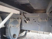 HINO Profia Aluminum Block QKG-FW1EZBJ 2012 383,101km_22