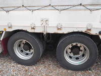 HINO Profia Aluminum Block QKG-FW1EZBJ 2012 383,101km_23