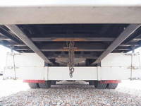 HINO Profia Aluminum Block QKG-FW1EZBJ 2012 383,101km_25