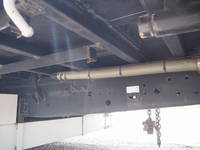 HINO Profia Aluminum Block QKG-FW1EZBJ 2012 383,101km_26