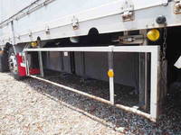 HINO Profia Aluminum Block QKG-FW1EZBJ 2012 383,101km_27
