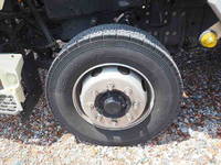 HINO Profia Aluminum Block QKG-FW1EZBJ 2012 383,101km_29