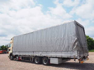 Profia Aluminum Block_2