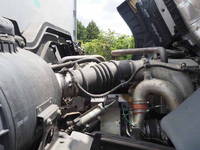 HINO Profia Aluminum Block QKG-FW1EZBJ 2012 383,101km_30