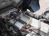 HINO Profia Aluminum Block QKG-FW1EZBJ 2012 383,101km_33