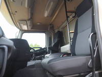 HINO Profia Aluminum Block QKG-FW1EZBJ 2012 383,101km_34