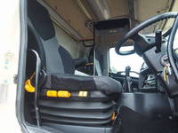 HINO Profia Aluminum Block QKG-FW1EZBJ 2012 383,101km_37