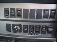 HINO Profia Aluminum Block QKG-FW1EZBJ 2012 383,101km_39