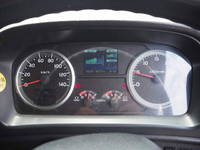 HINO Profia Aluminum Block QKG-FW1EZBJ 2012 383,101km_40