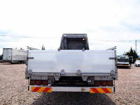 HINO Profia Aluminum Block QKG-FW1EZBJ 2012 383,101km_6