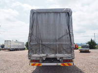 HINO Profia Aluminum Block QKG-FW1EZBJ 2012 383,101km_9