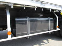 HINO Ranger Truck (With 4 Steps Of Cranes) 2KG-FD2ABA 2019 134,000km_10