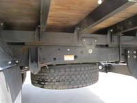 HINO Ranger Truck (With 4 Steps Of Cranes) 2KG-FD2ABA 2019 134,000km_11